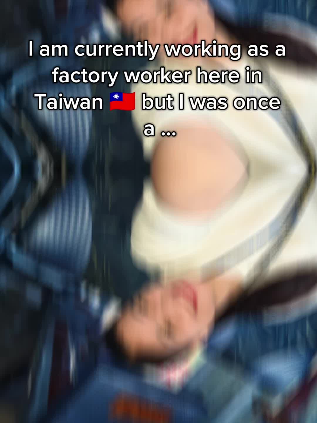@Nhovy in Taiwan🇹🇼