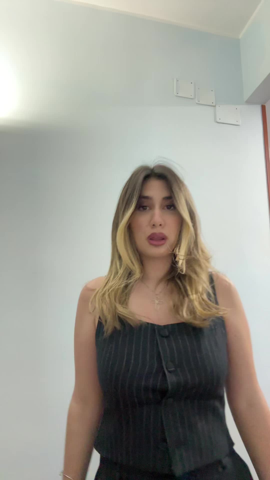 @Serena Zanfardino