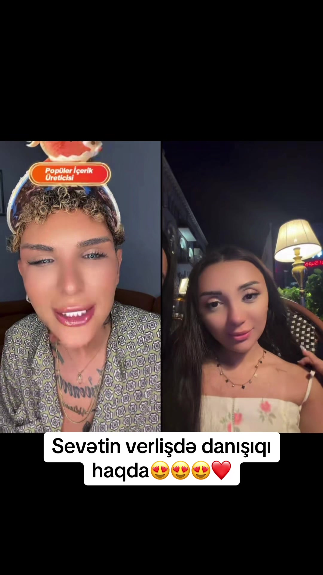 @ʚMalina🍇Kaydɞ