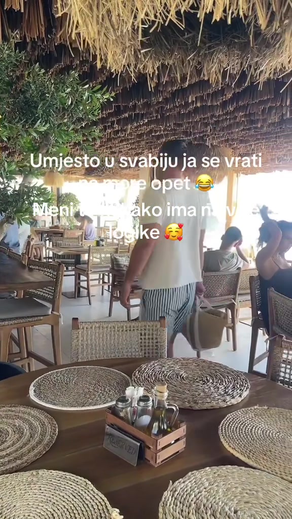 @❤️ŽENA_ZMAJ❤️