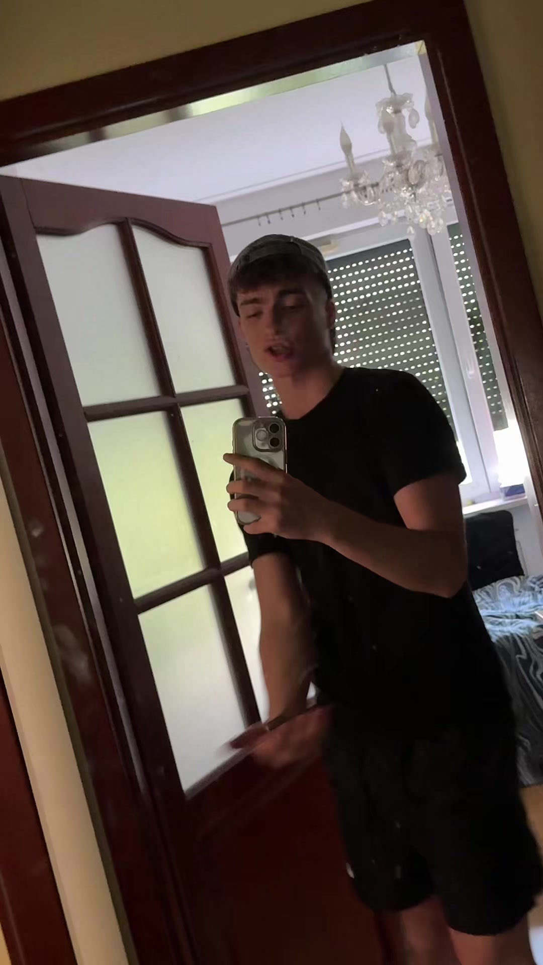@_jakub.wysmulek_