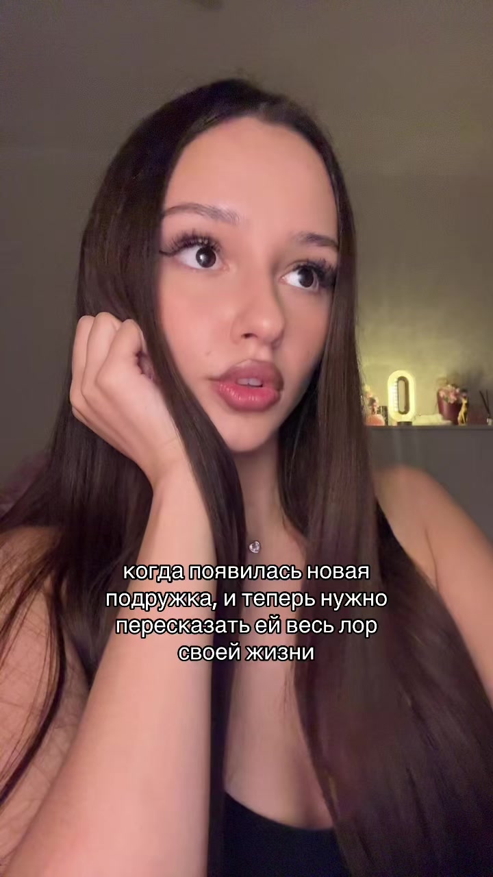 @тгк:maryankis