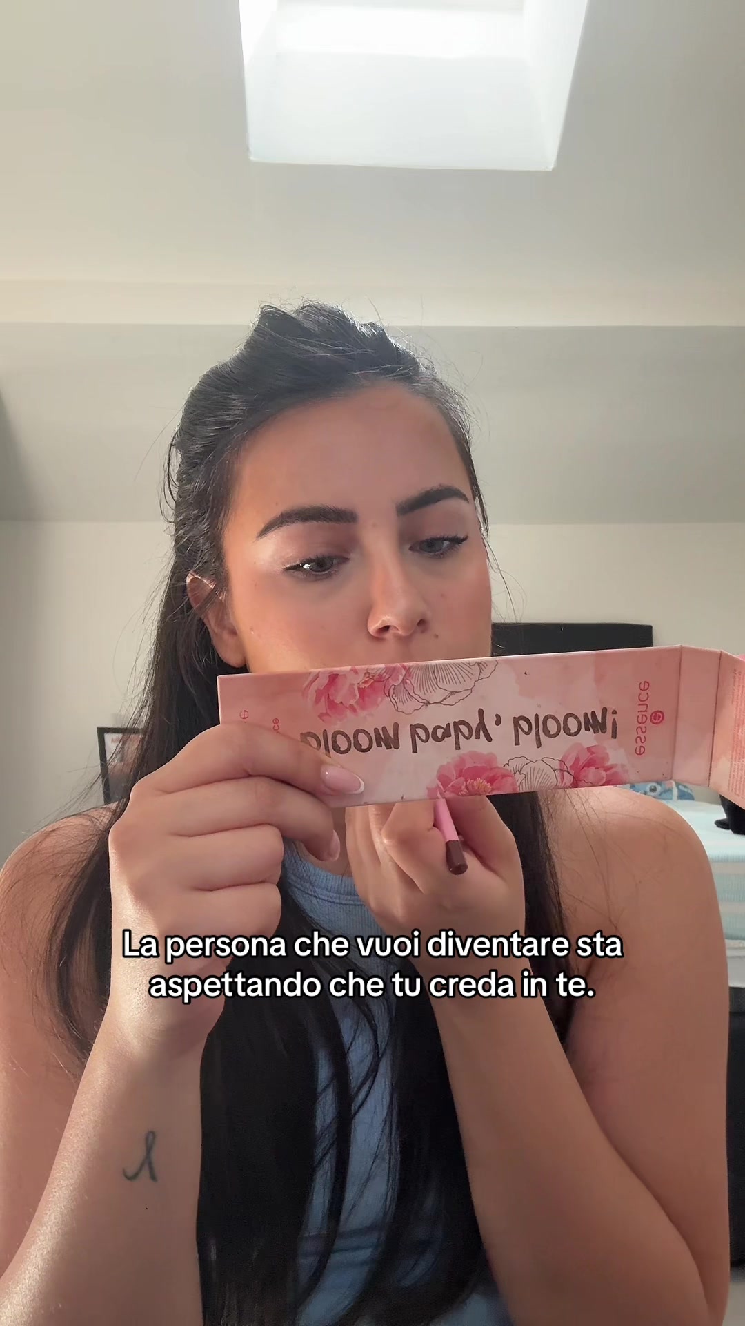 @Anna Flò