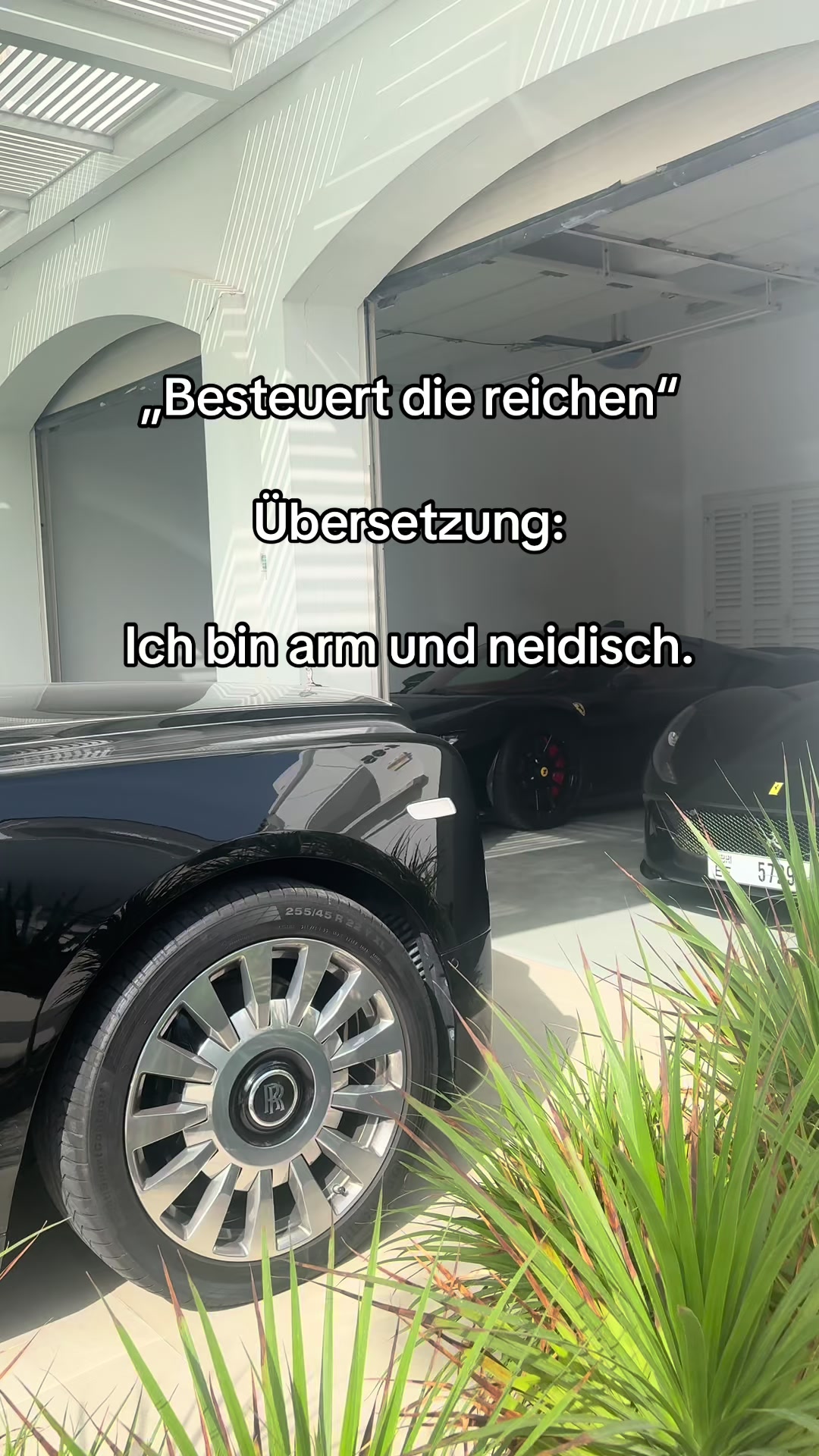 @kilian