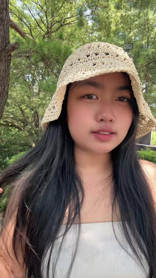 @Su🫧