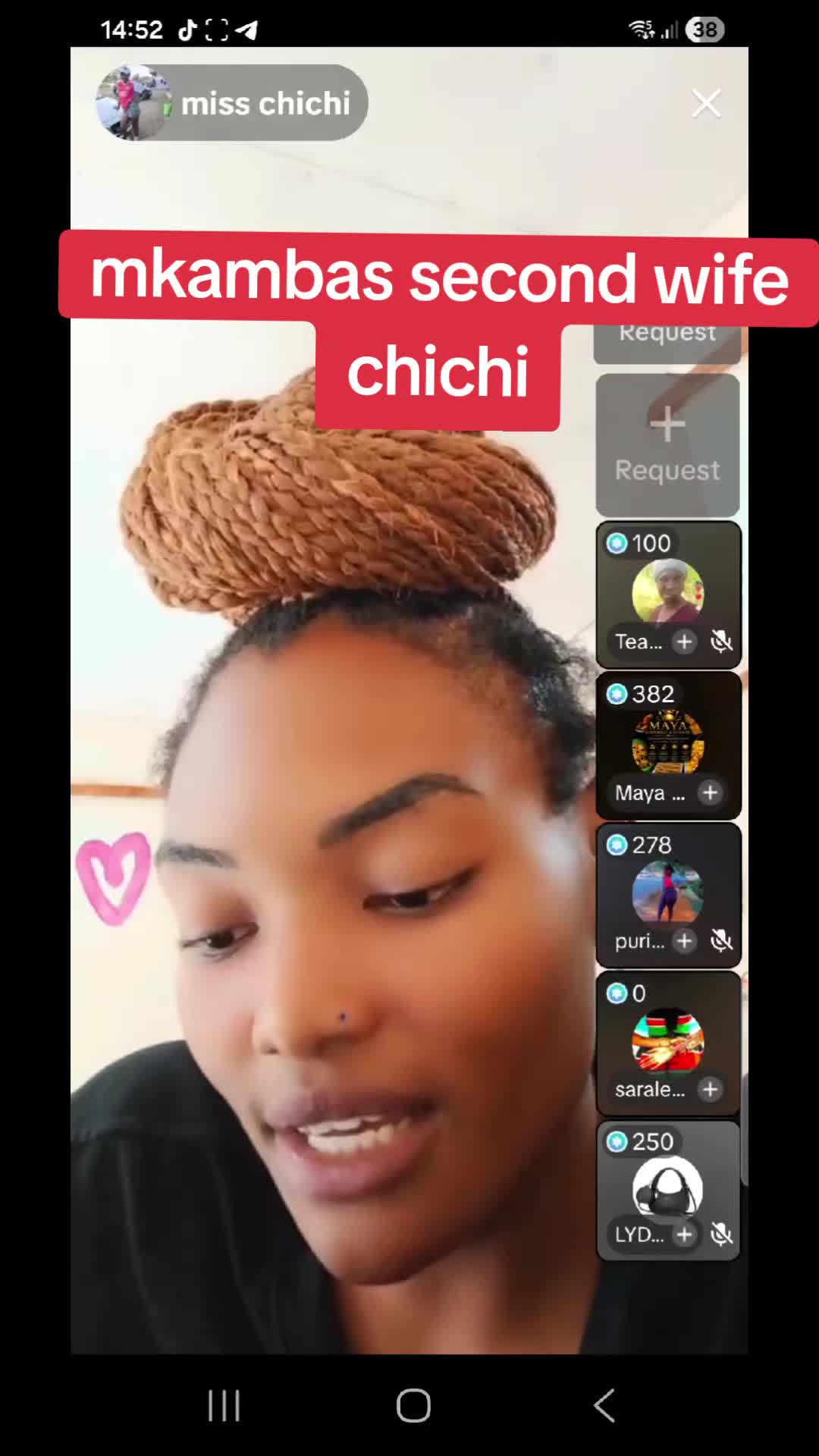 @Tiktokdepresion..