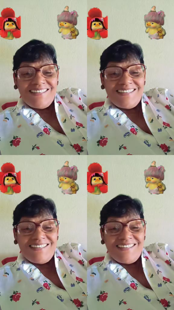 @Ines Ferreira