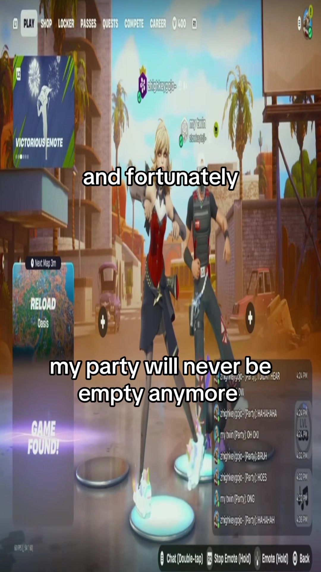 @ɢᴏᴊᴏ 𝜗𝜚