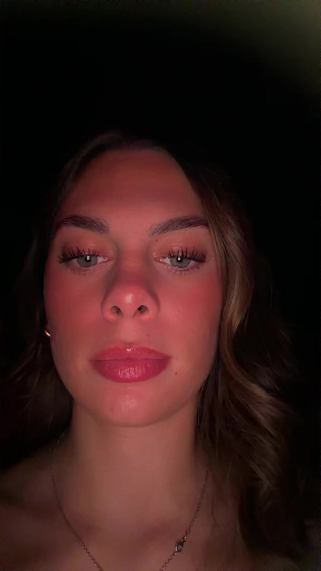@👄