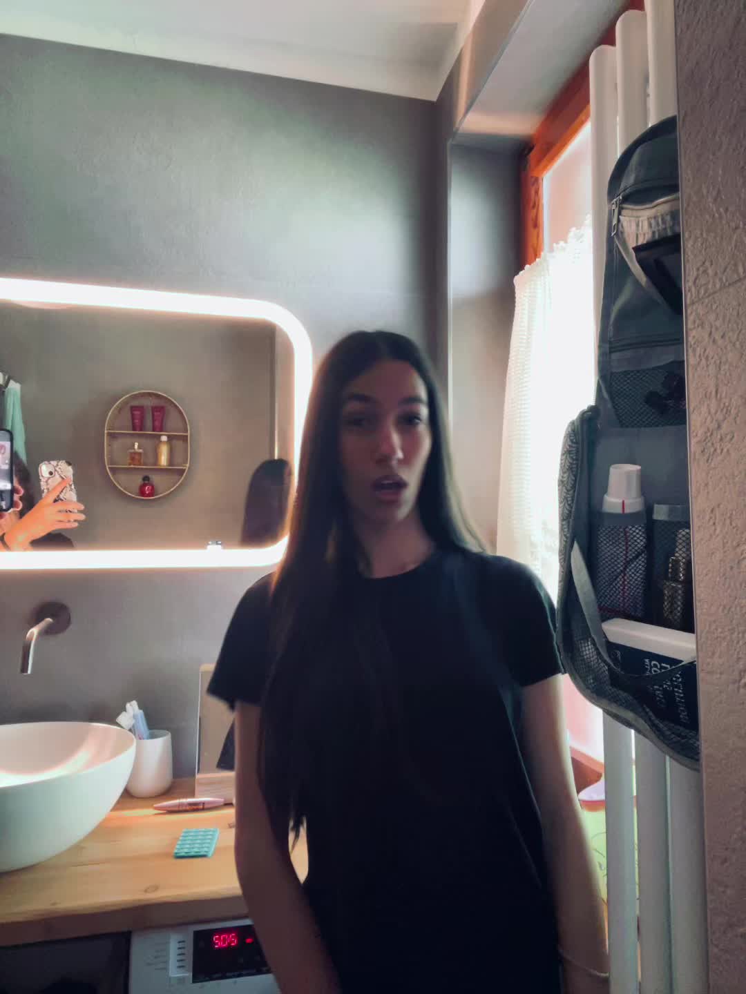 @XIX✨
