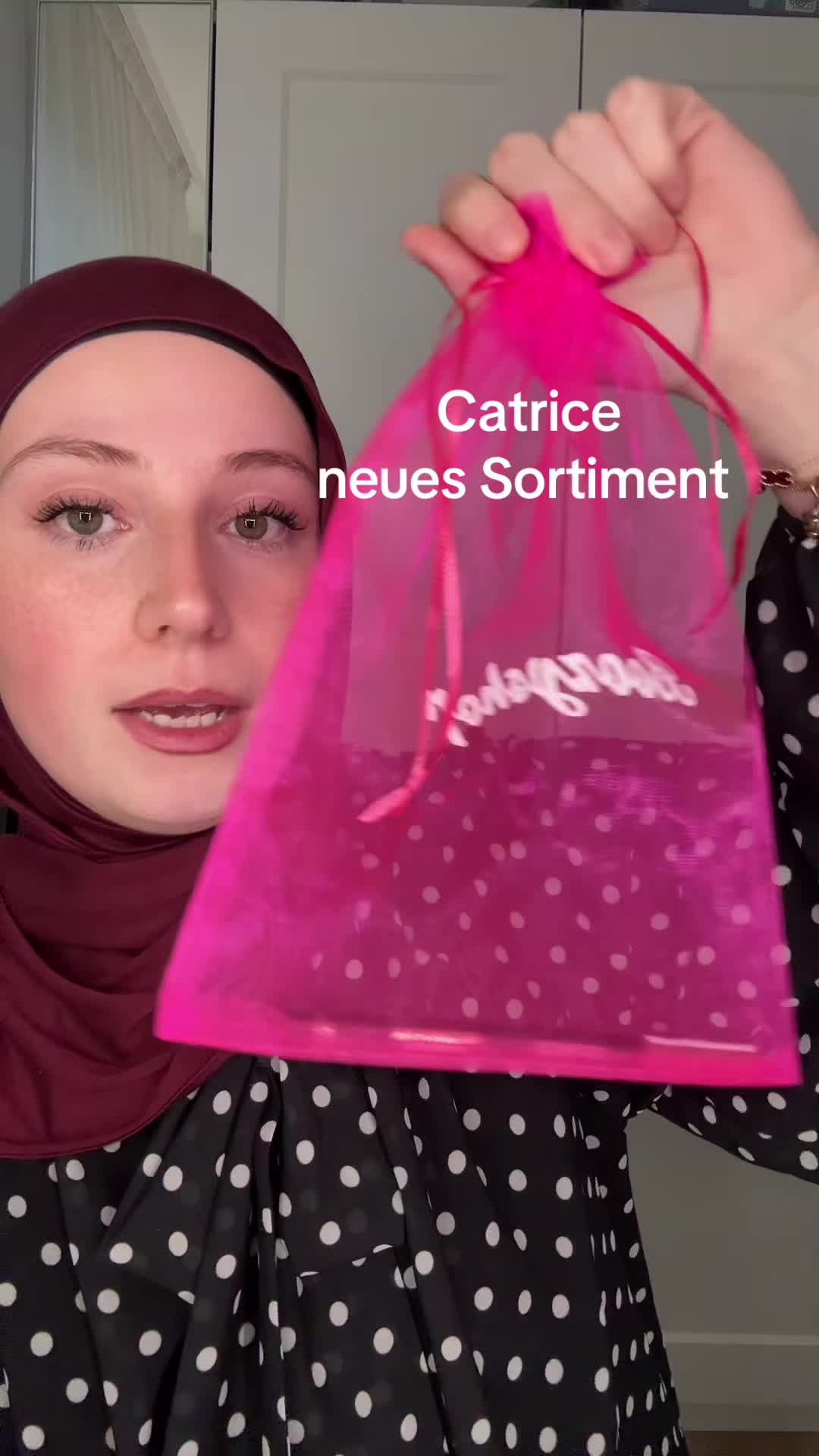 @R&uuml;veyda🦋