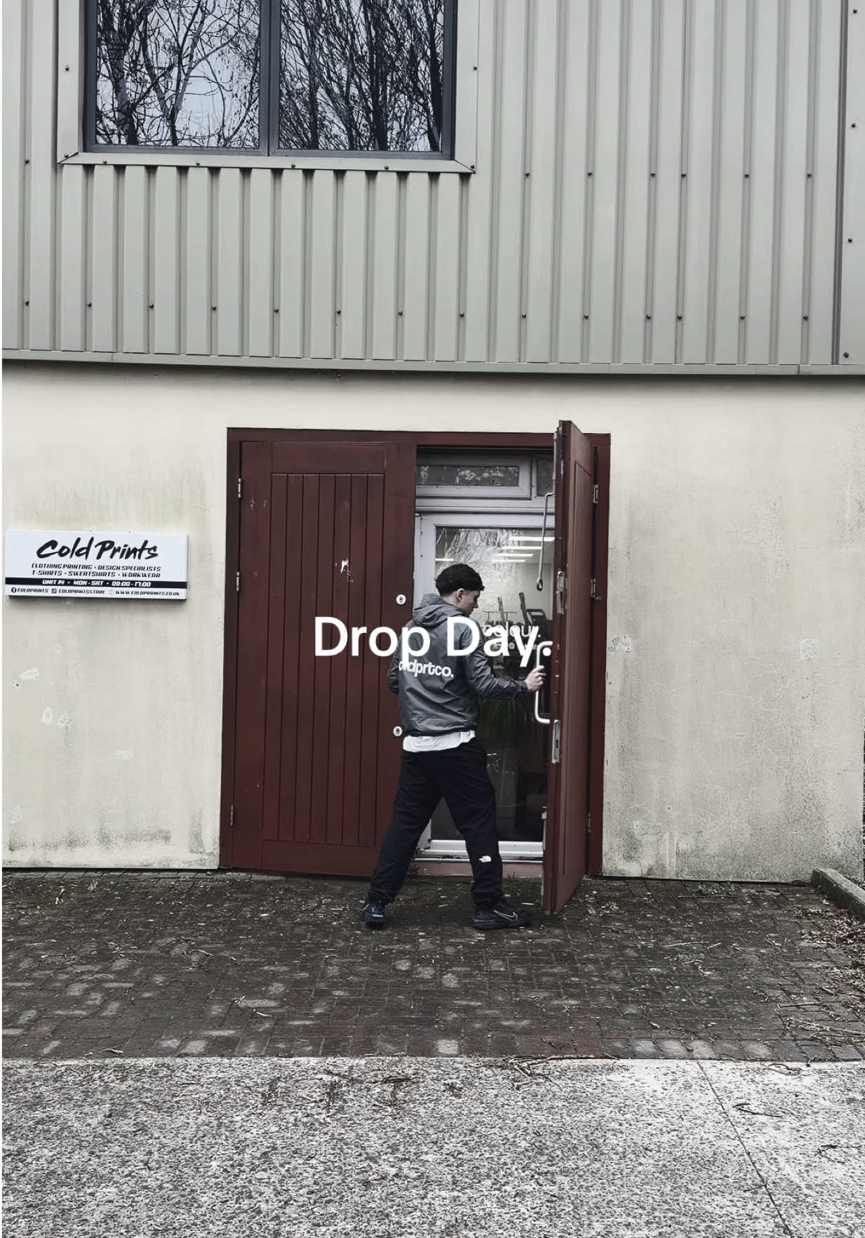 @Cldprtco