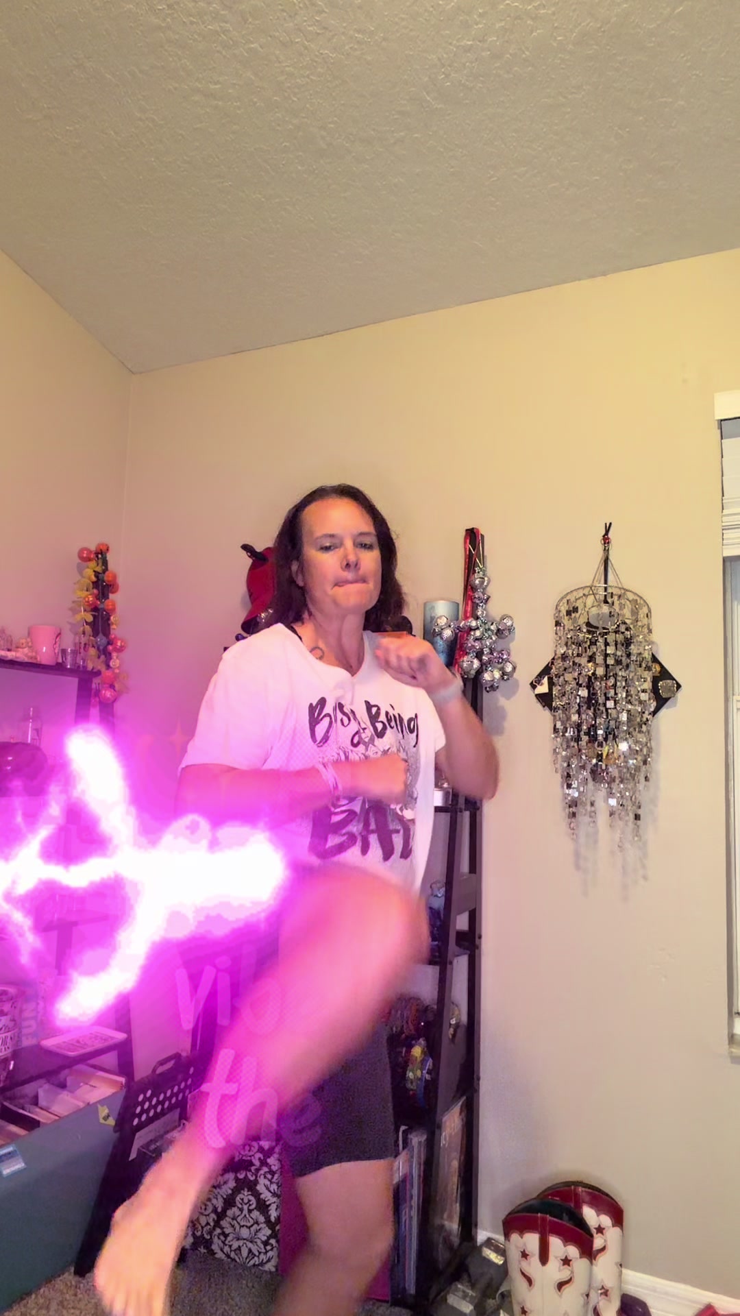 @ChaoticMomKatie