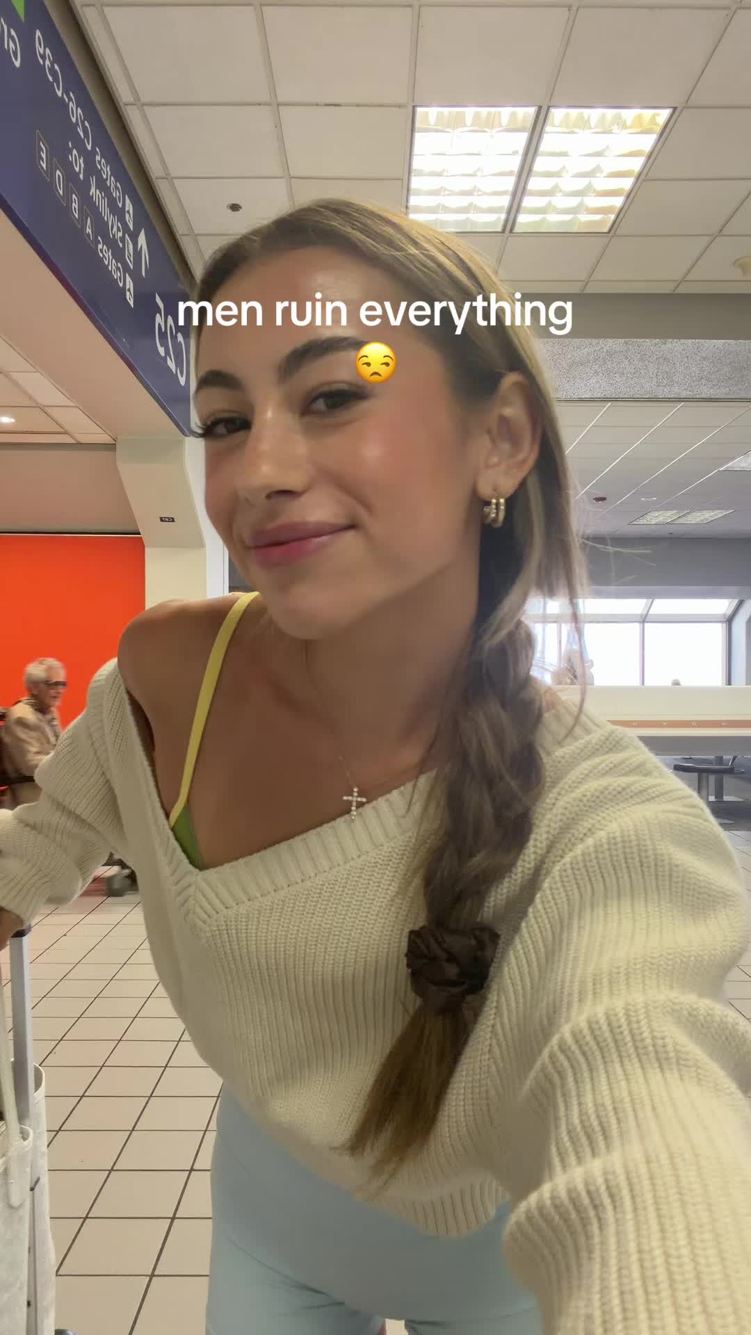 @emily from kansas