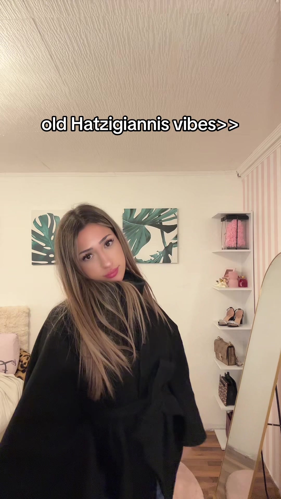@Katerina🤍