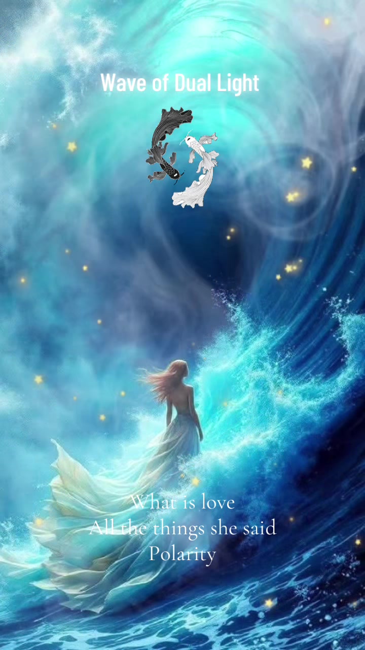 @samira36912
