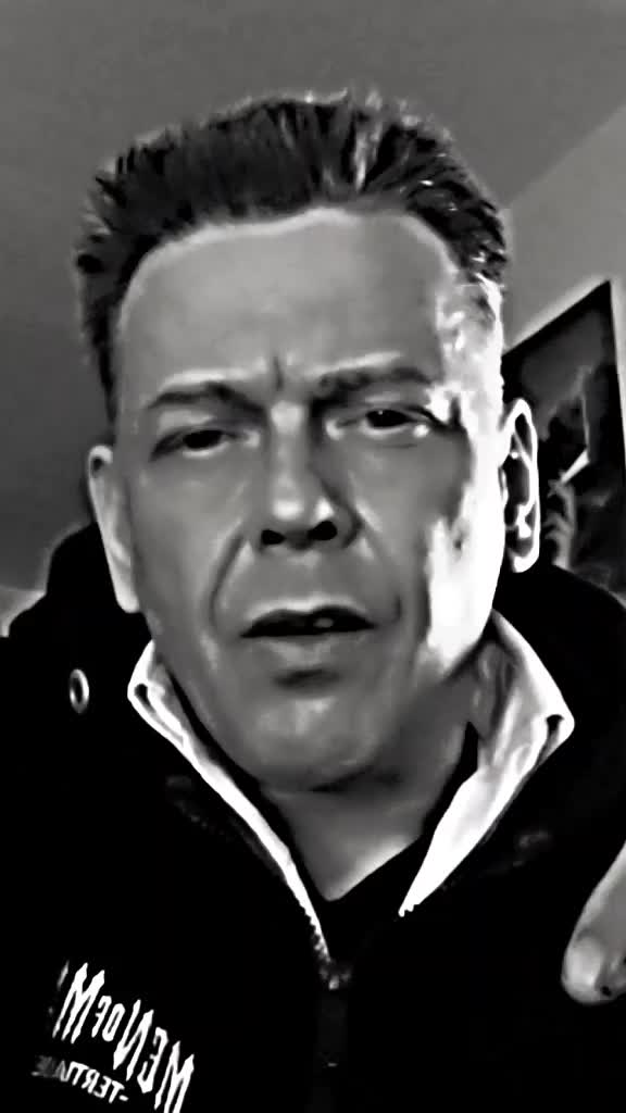 @🍄§🅰️SCHARLY BUDENLANDE♦️§🍄