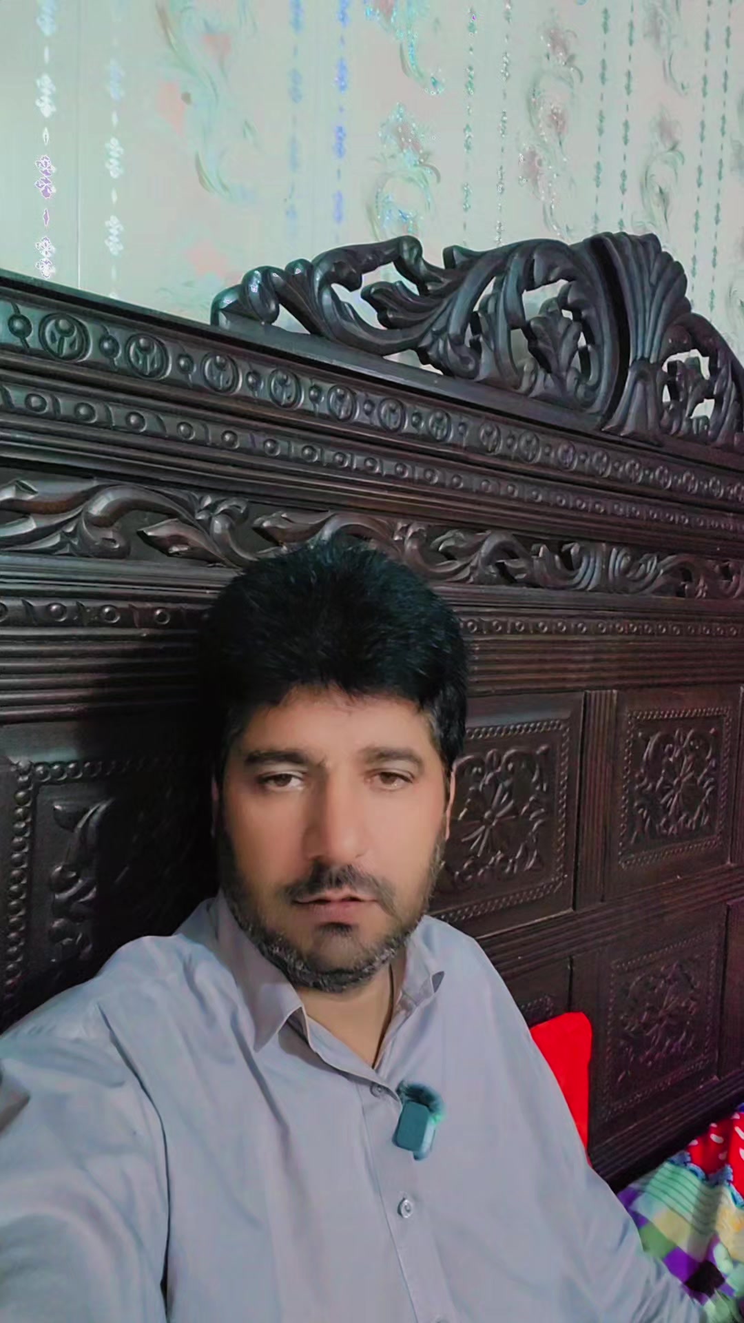 @amrakalan5
