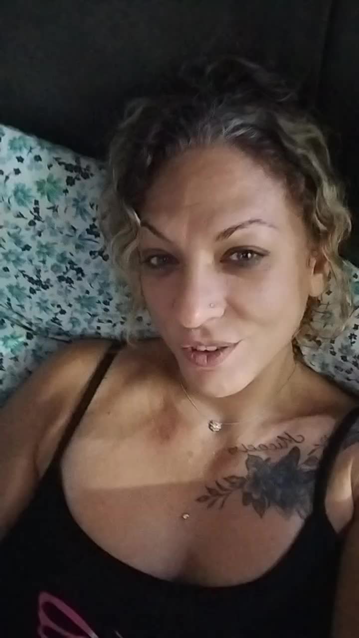 @💕💕Lina-Mirulla💕💕
