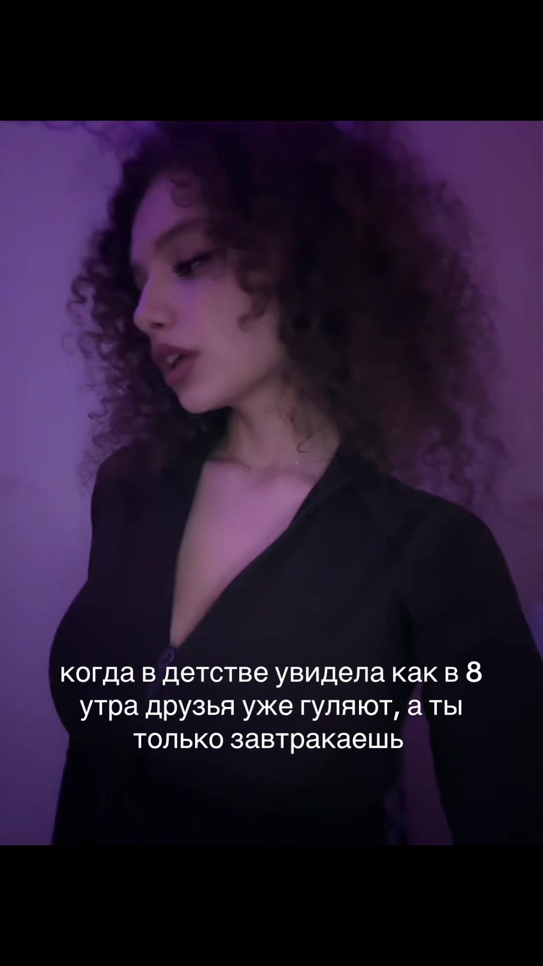 @LI$A