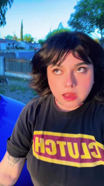 @Whaariel