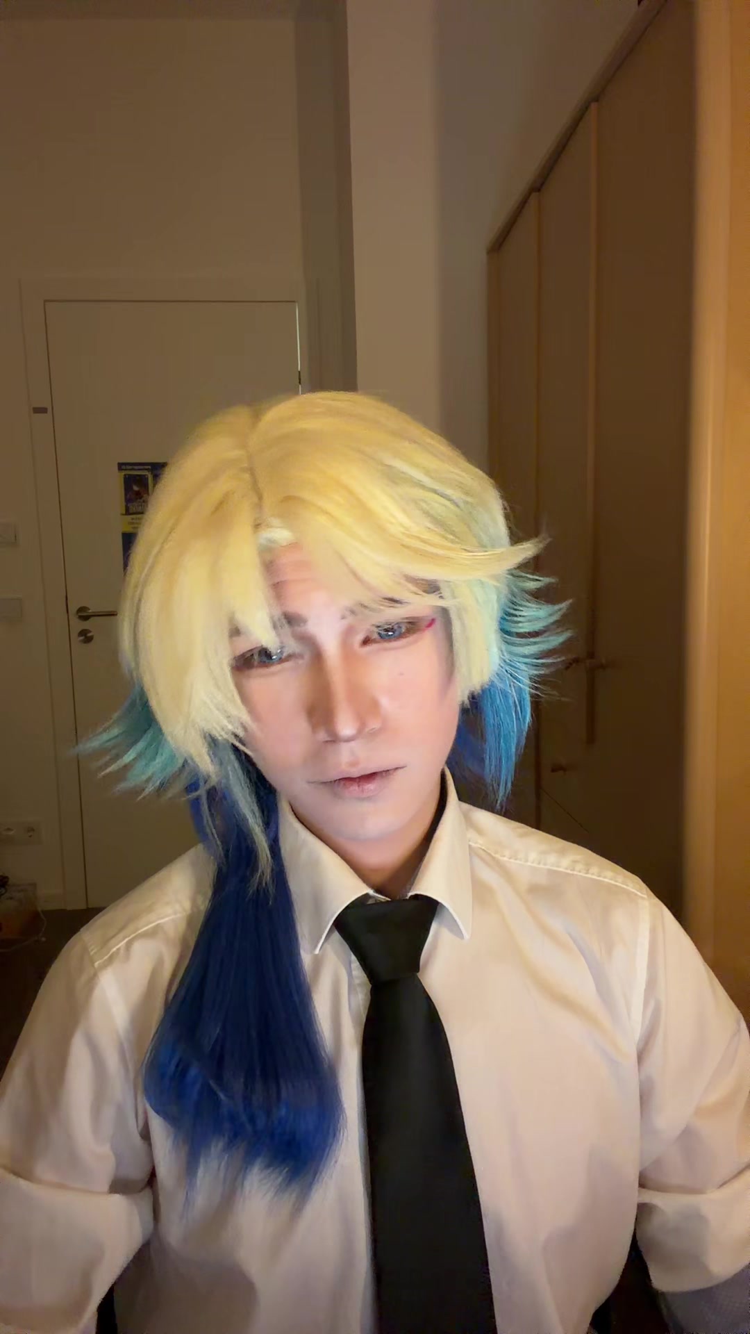 @Archie.Cos