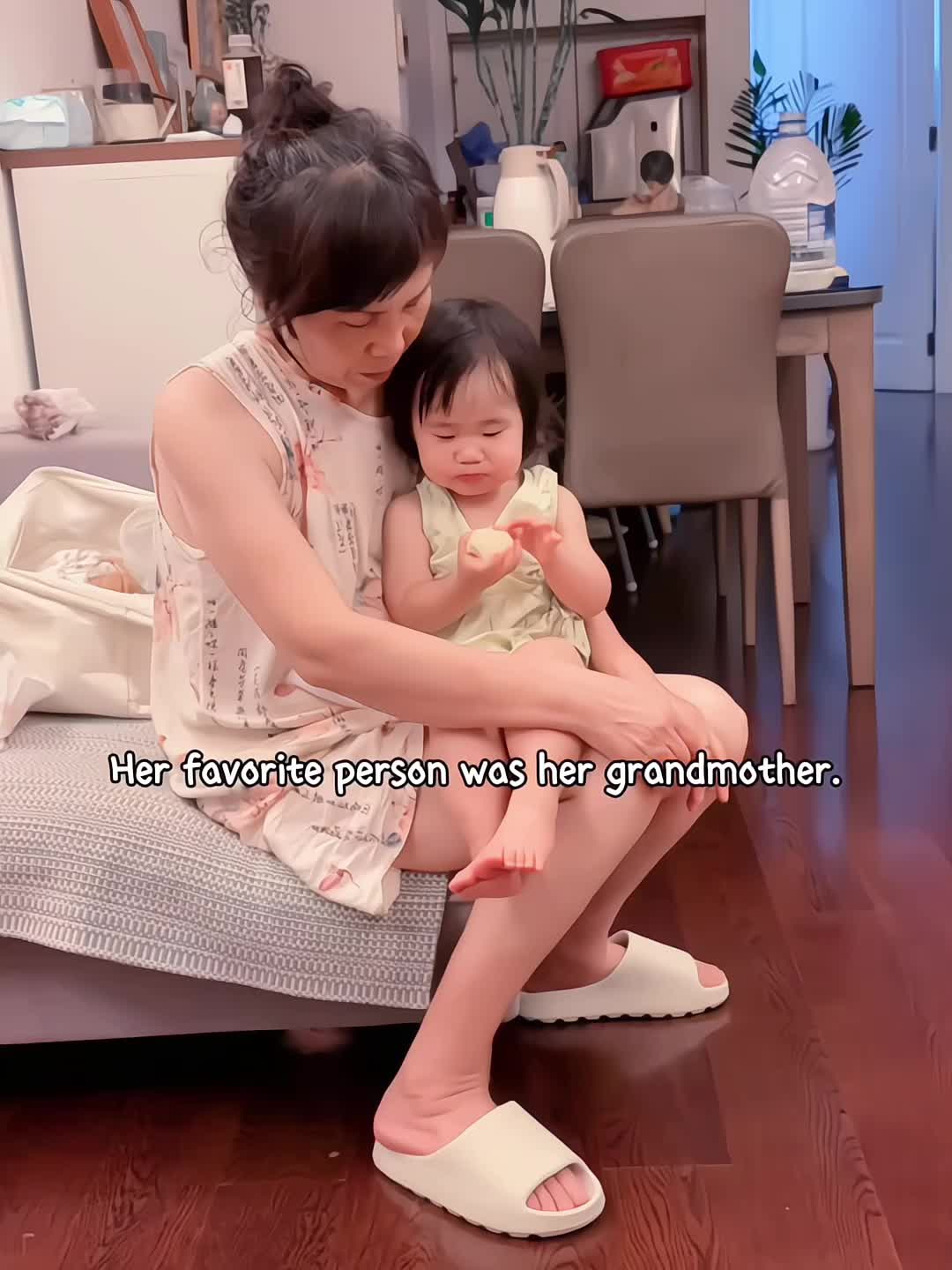 @Tina