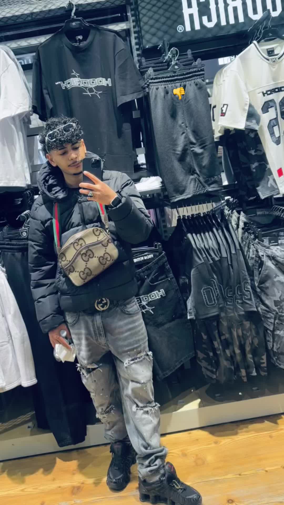 @🙉