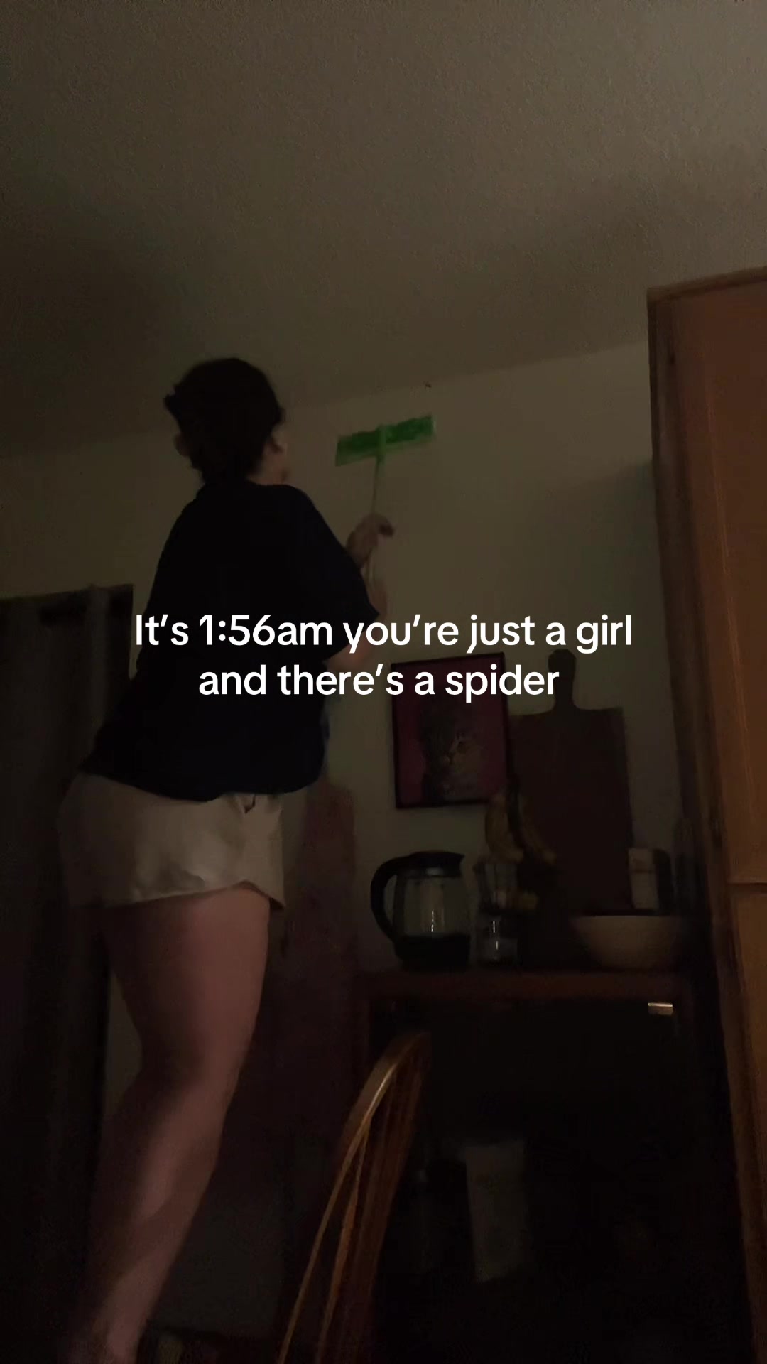 @•PIPER•
