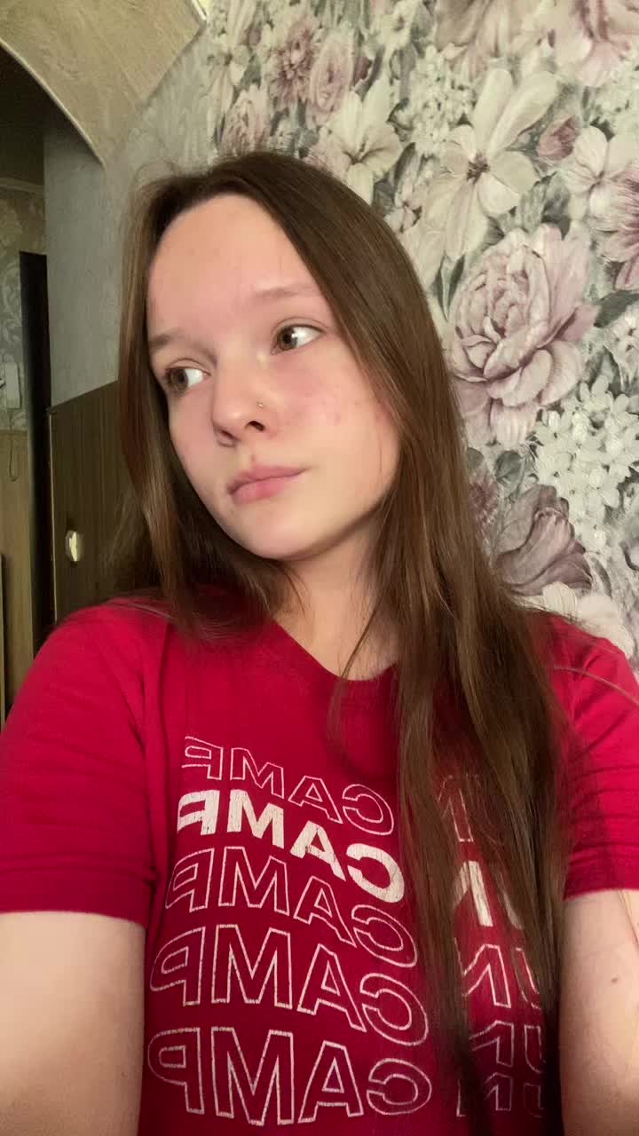 @сoфa вepa