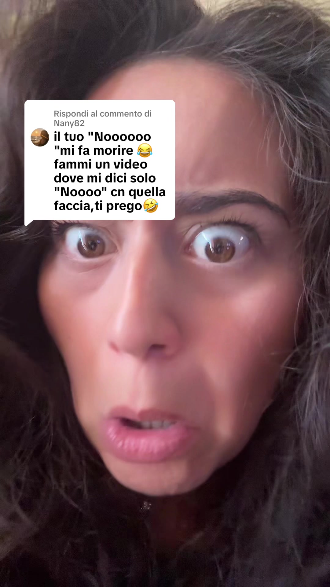 @sòstella (Stella Liberale)