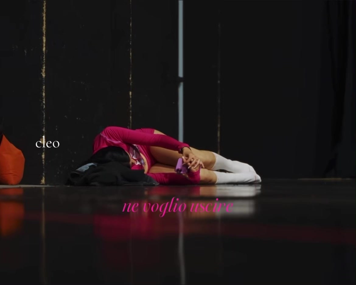 @𝑪𝑳𝑬𝑶💝