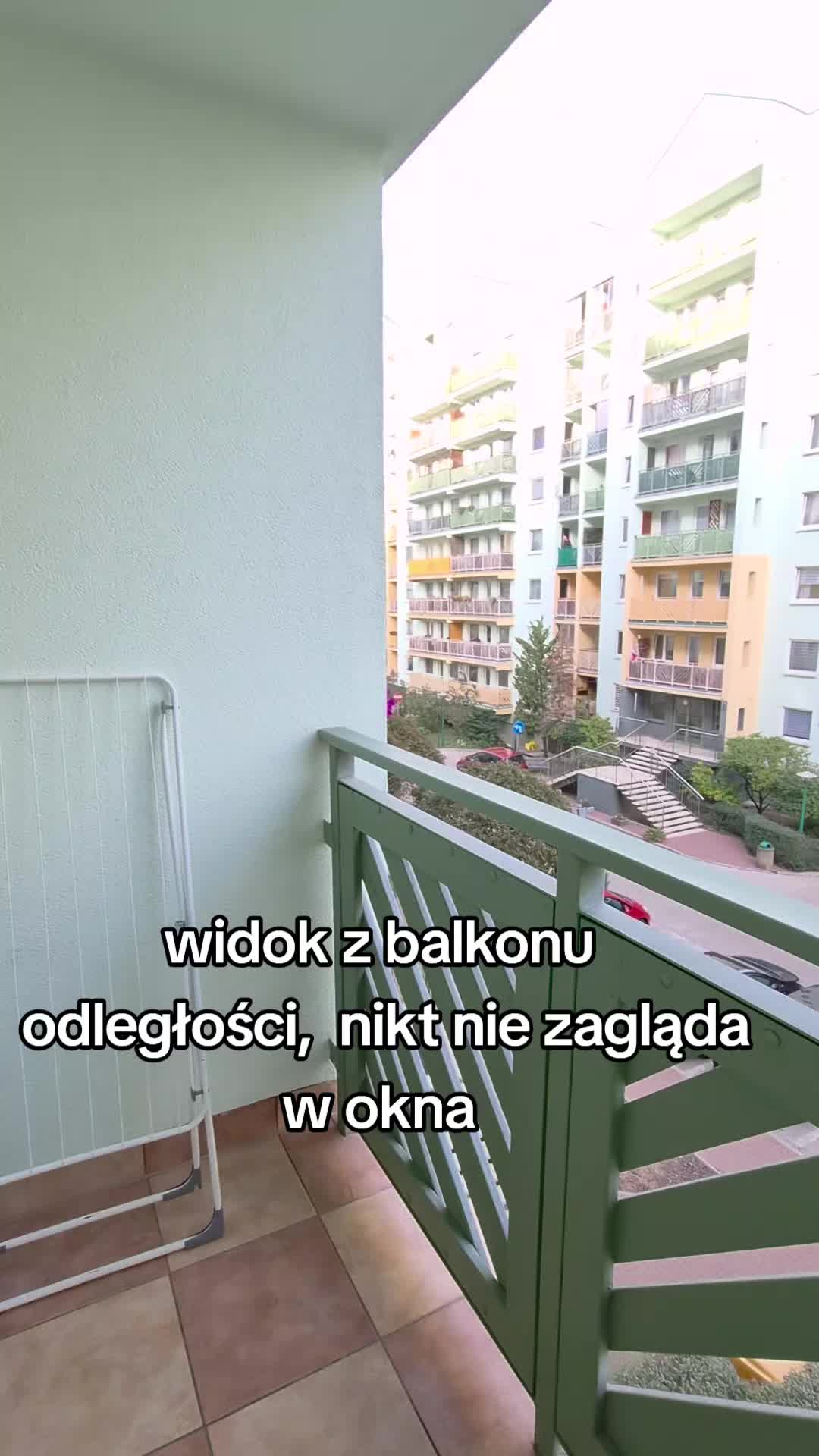 @Natalia_nieruchomości_Warszawa