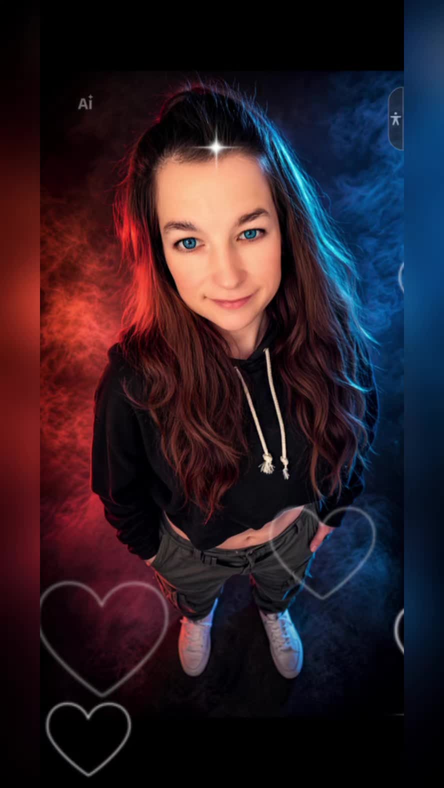@♤Queen_Ria♡
