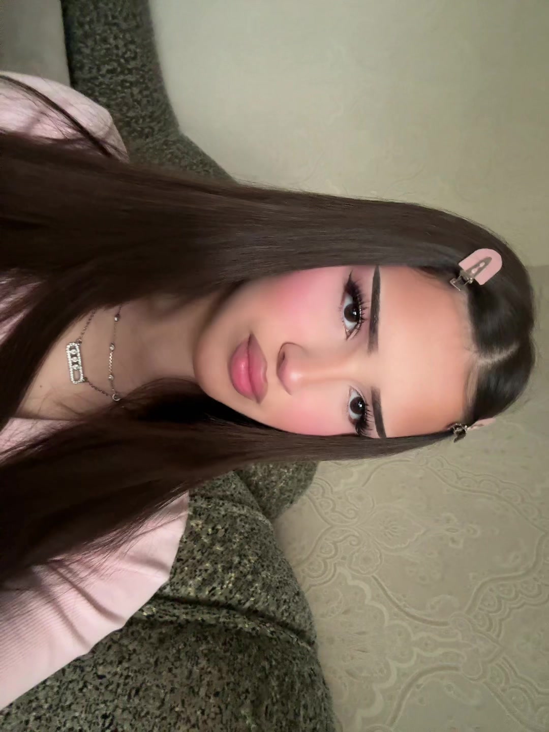 @djemkaa5