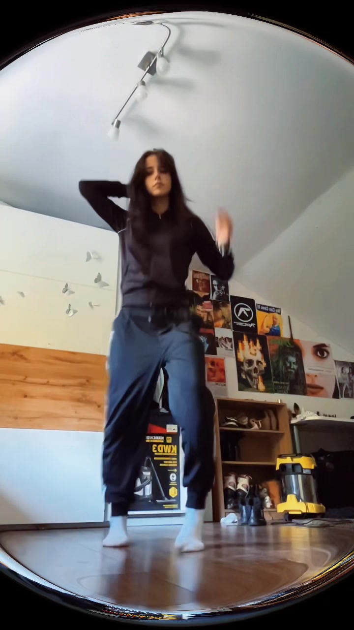 @Ⱀⰹⰽⰰ
