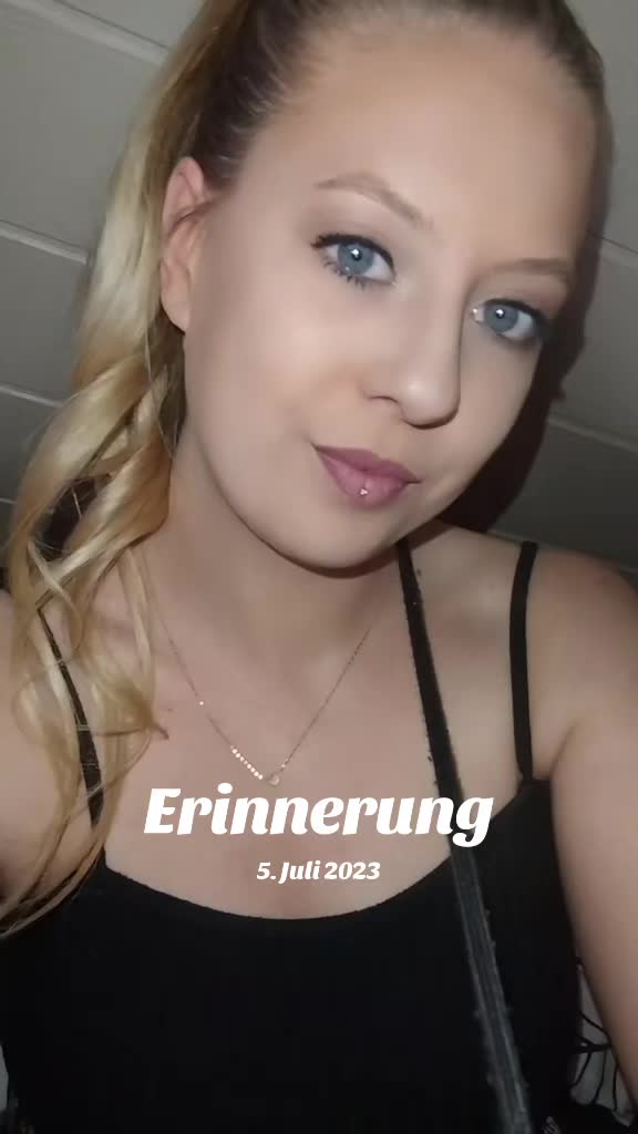 @SabrinaK🤸🏼♀️