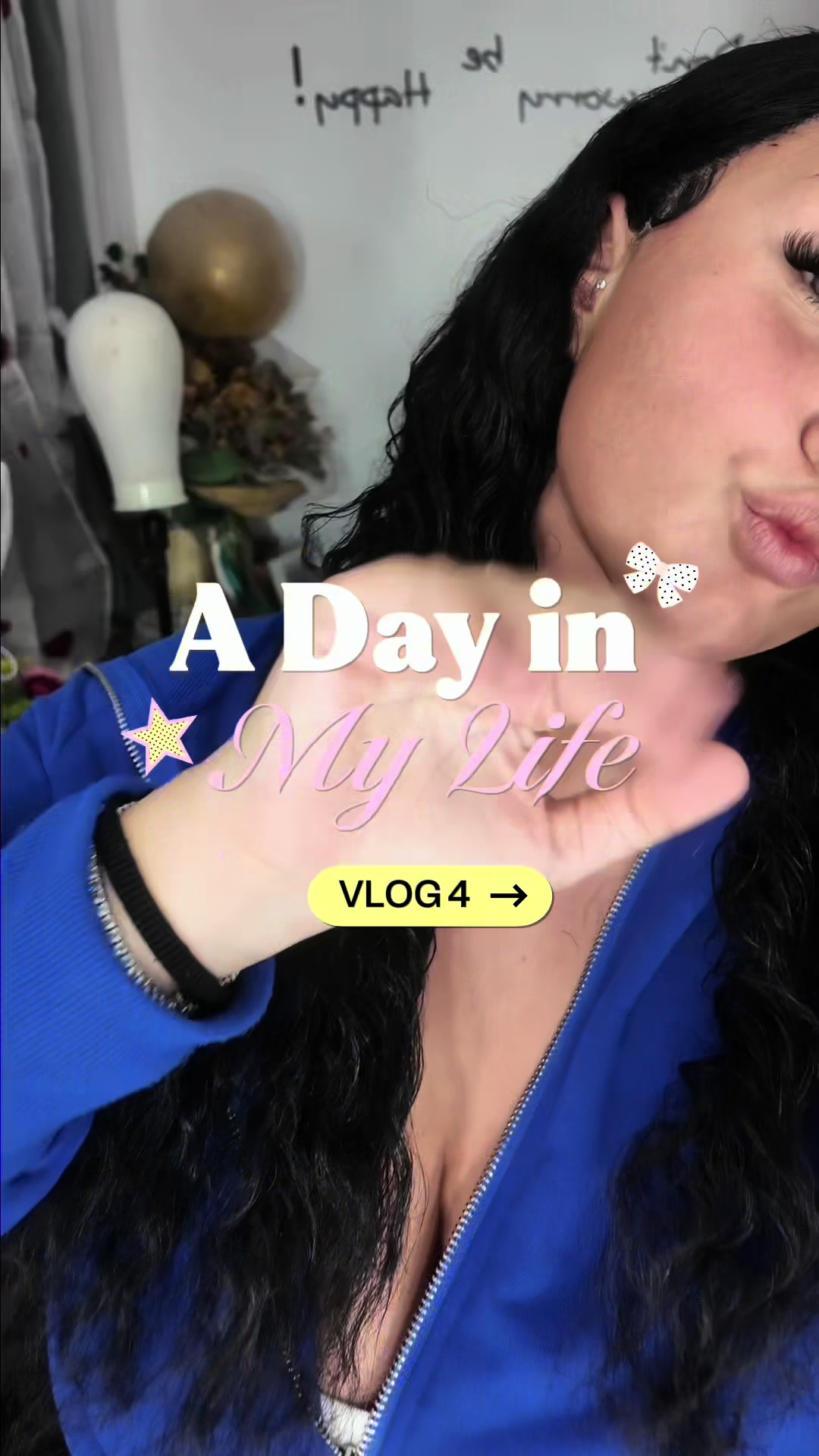 @Sara Arcuri