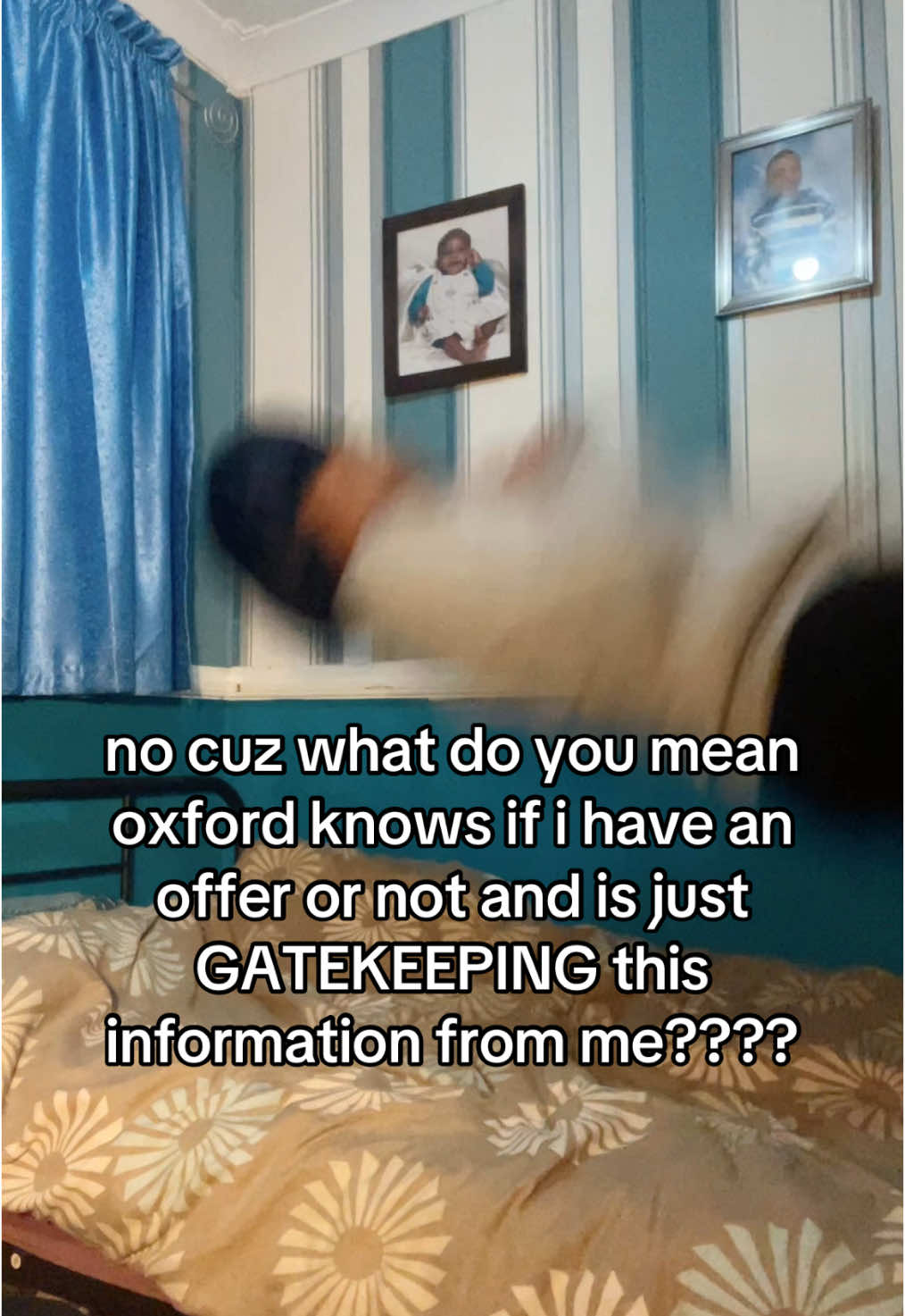 @ebod&hellip;i think