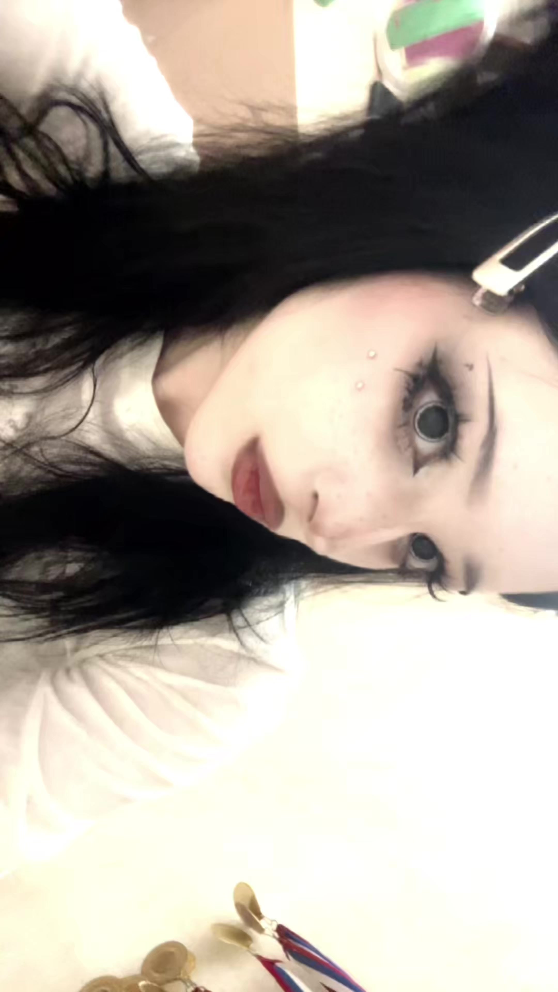 @hikkarska
