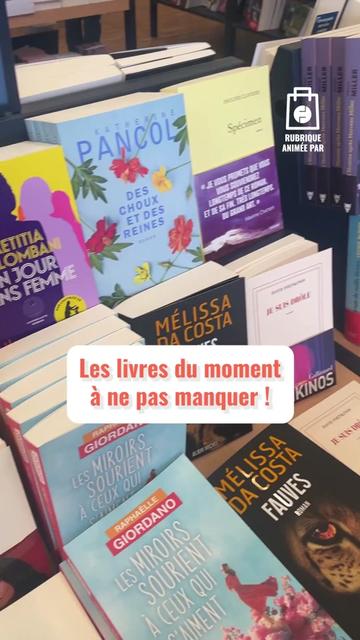 @Ouest-France Shopping