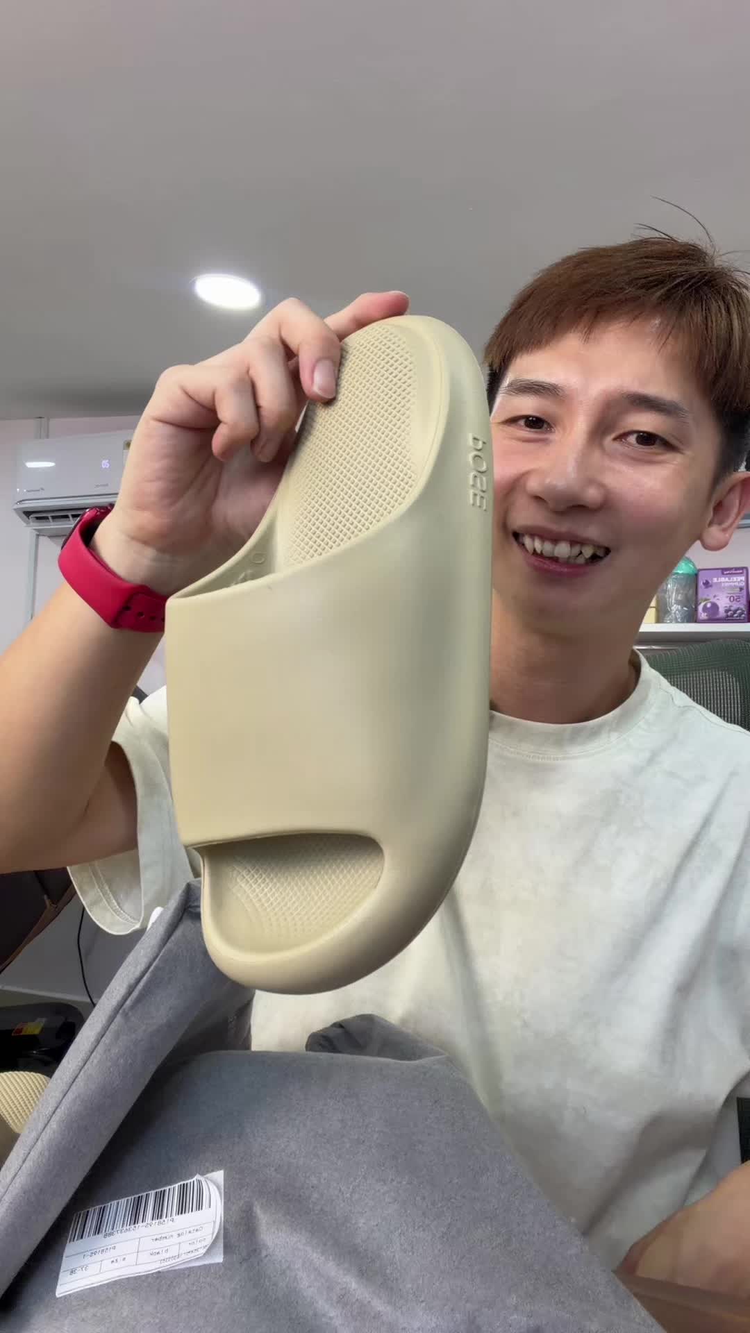 @伍哥