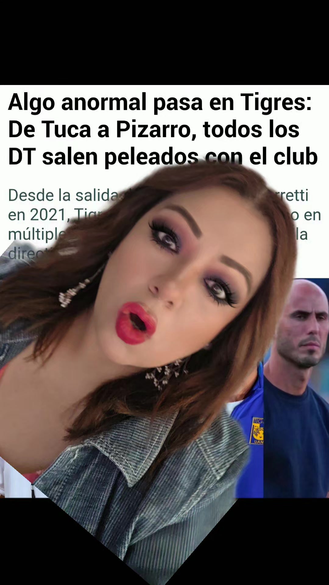 @Zo&iacute;