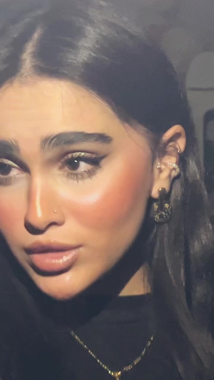 @smakamrn
