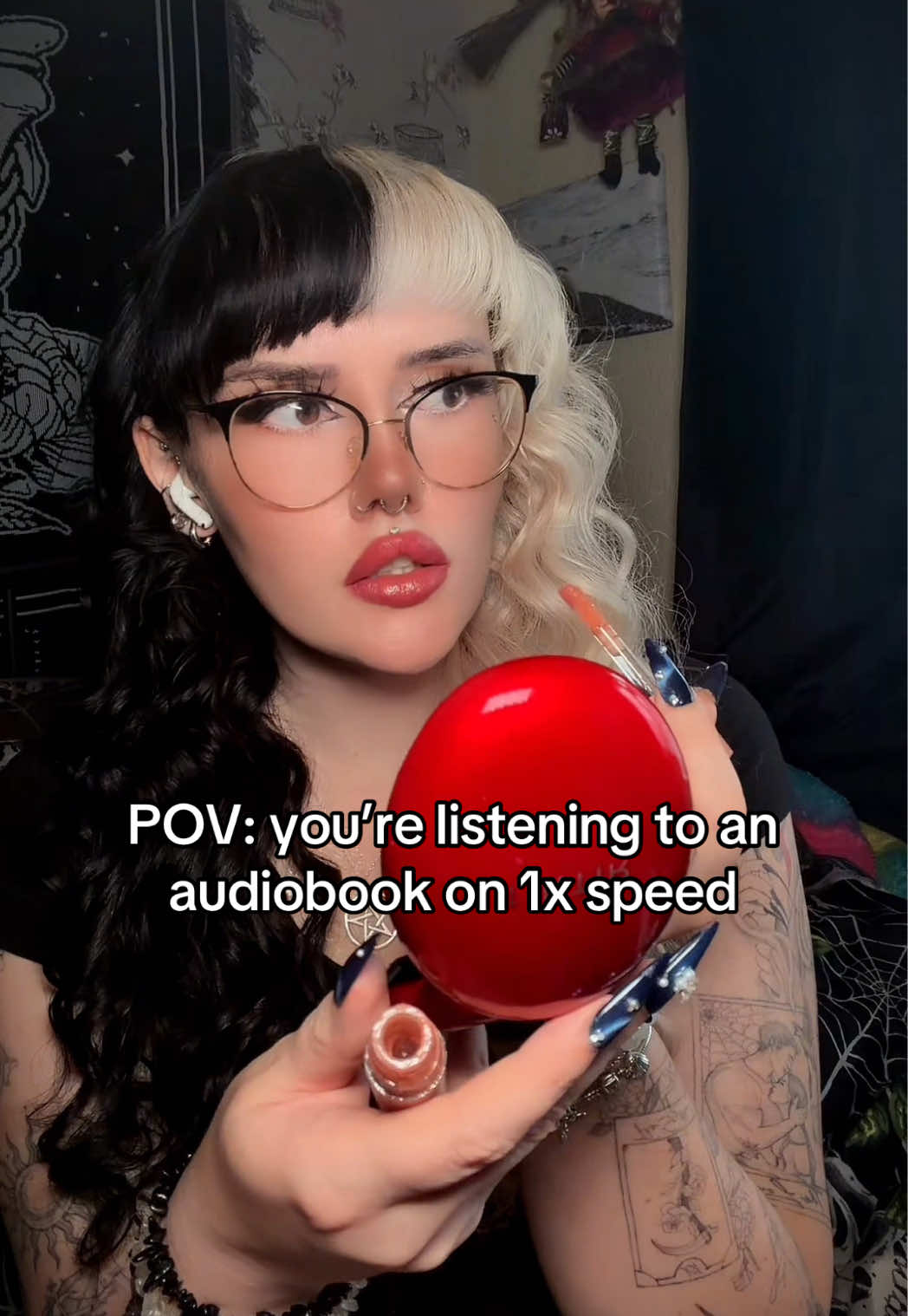 @Fayplusfiction📚😈🌶️