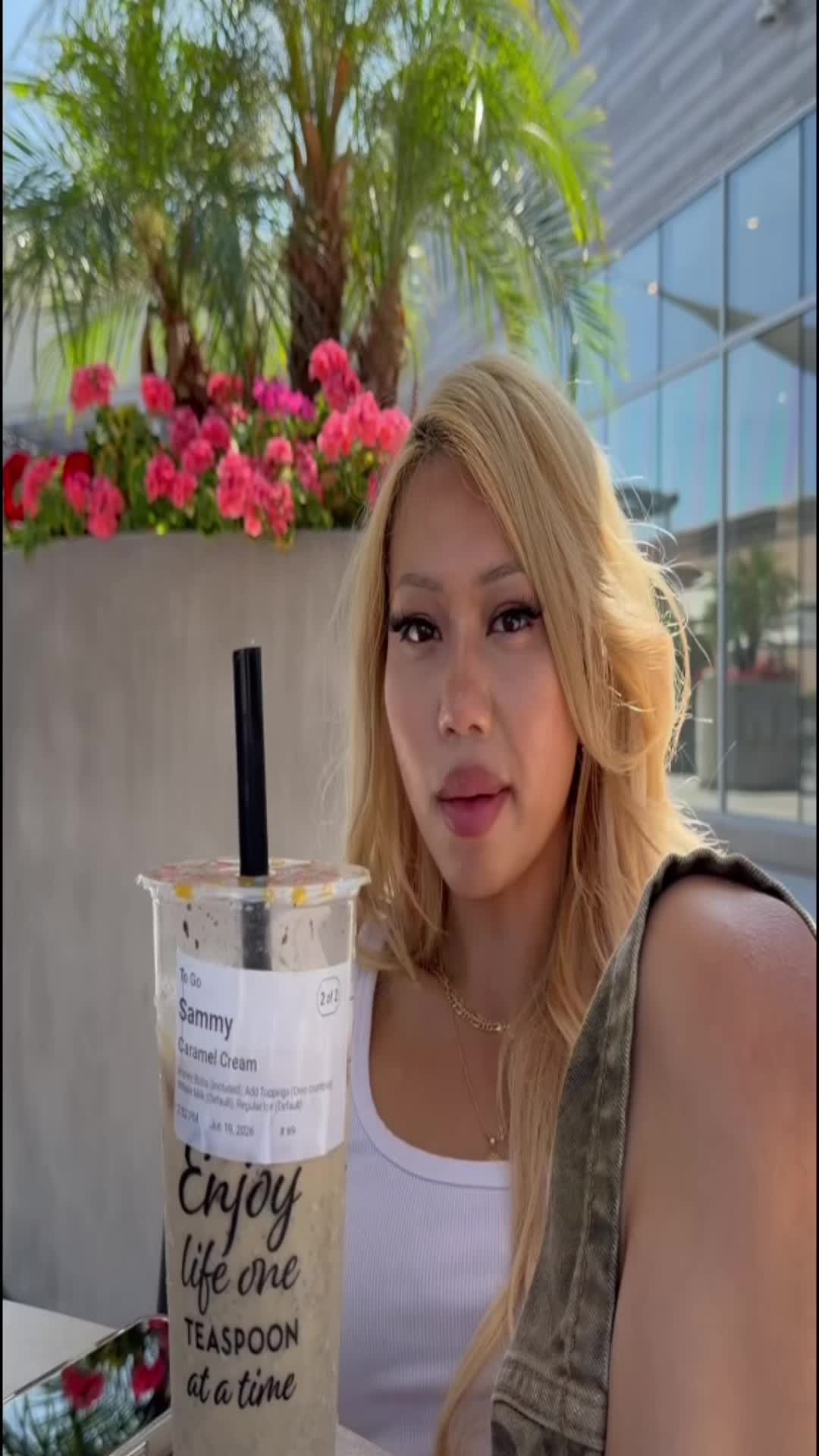 @unknownstreamerlol