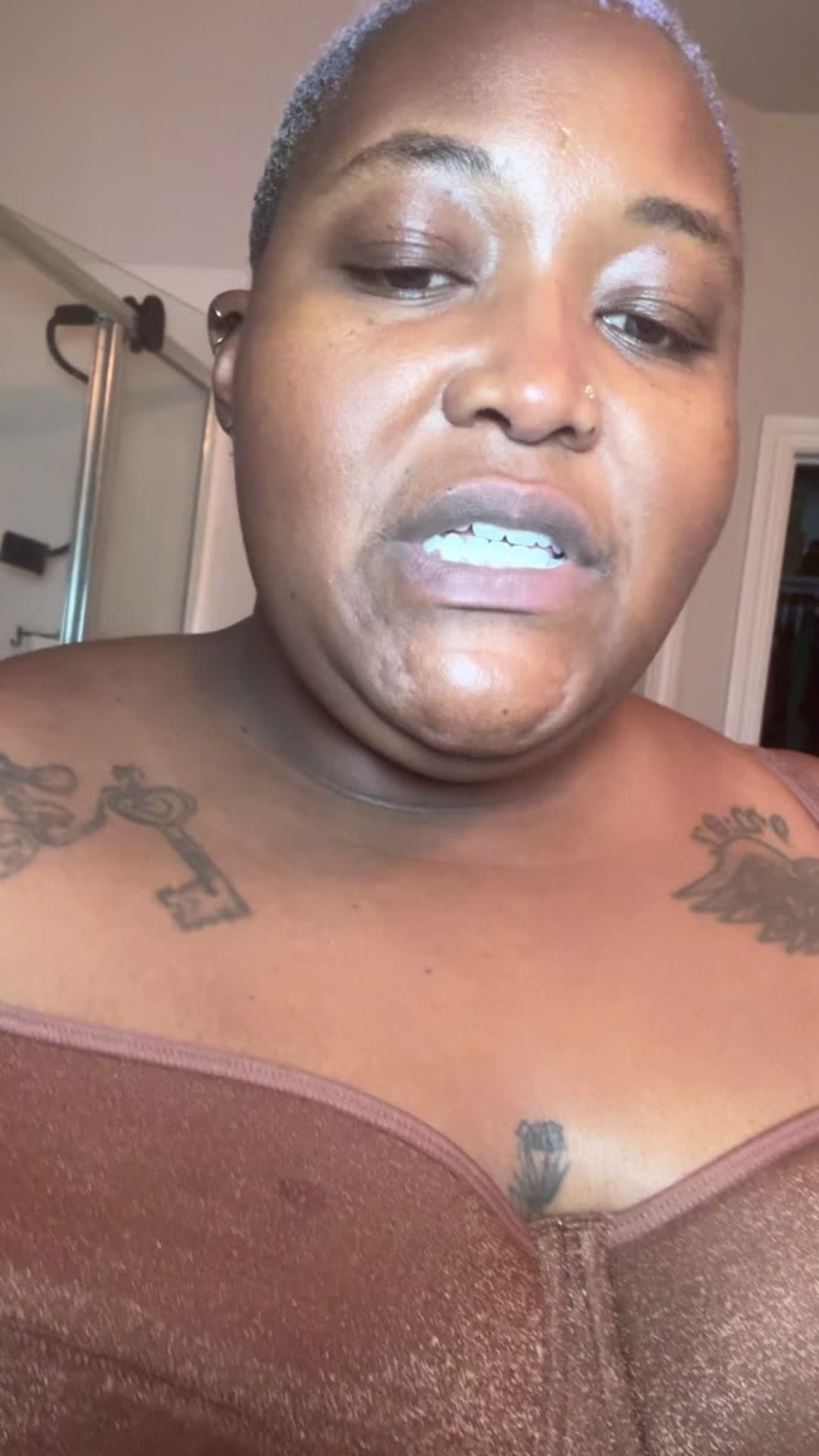 @wherebebe