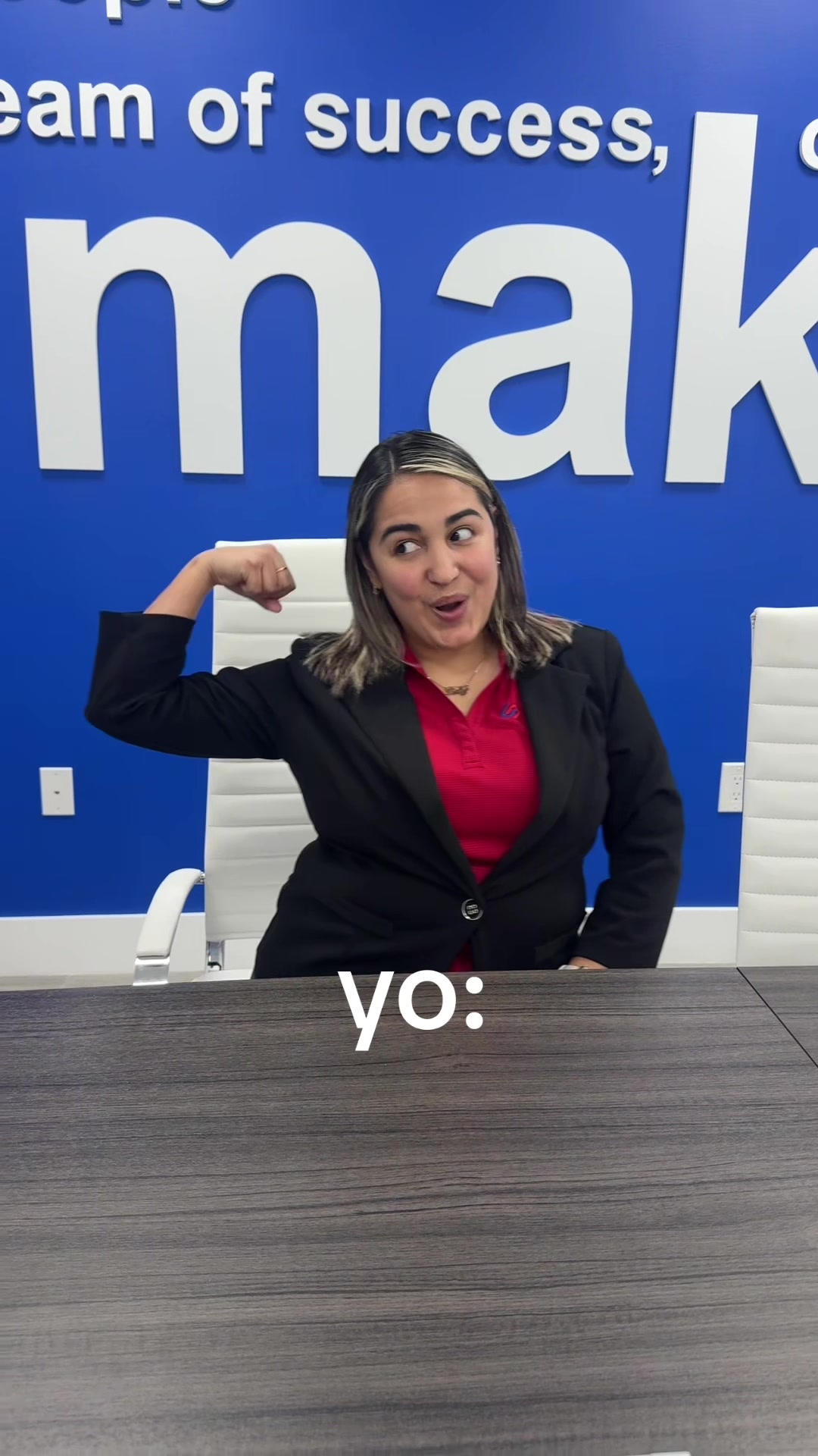 @Univista Insurance Orlando