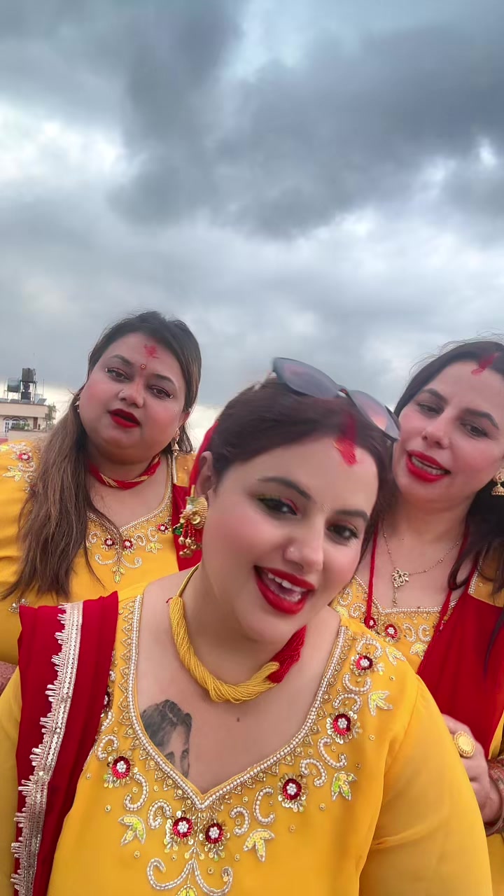 @Agrawal prakirti