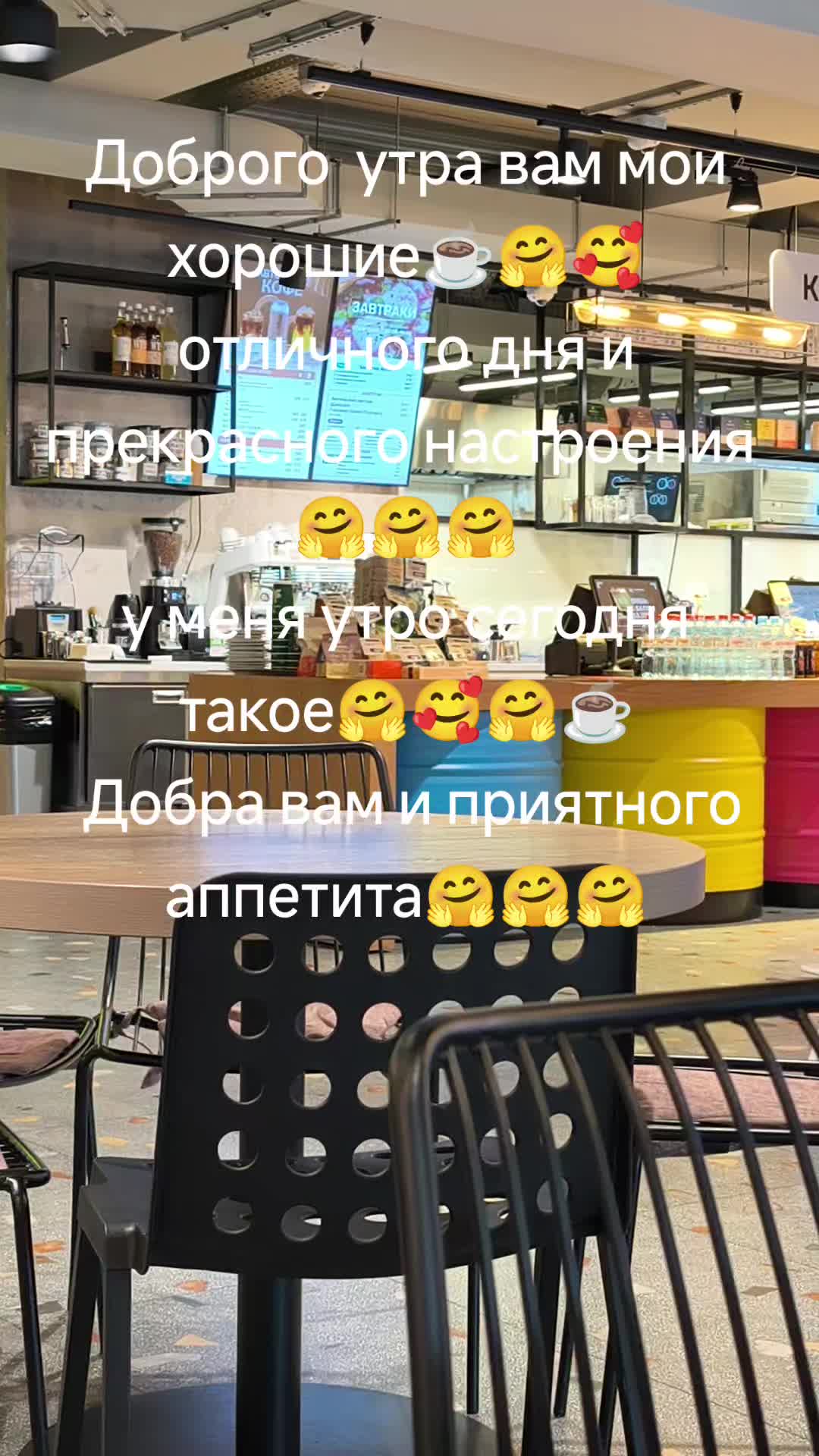 @꧁ღツ🇷🇺 ℨℯሎℯዘ&ocirc;┍ሎằℨằЯ 🇷🇺ツღ꧂